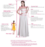 Beautiful Gradient Tulle Straps Sweetheart Long Party Dress, Junior Prom Dresses KPP1970